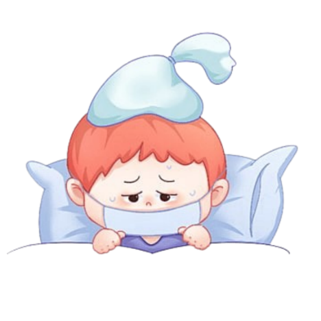 Điền vào chỗ trống: (ảnh 1)