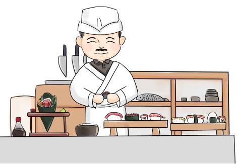  Điền vào chỗ trống: Nhà b… (ảnh 1)