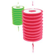  Điền vào chỗ trống:Đèn …. (ảnh 1)