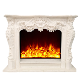  Nối từ với hình ảnh tương ứng 1. a. đám cưới2.  b. lò sưởi3. c. quả bưởi (ảnh 3)