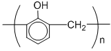 Nhựa phenol formaldehyde (PPF) hoặc nhựa phenolic là các polyme tổng hợp phổ biến với nhiều ứng dụng trong các ngành công nghiệp. PPF được sử dụng rộng rãi để sản xuất các sản phẩm đúc bao gồ (ảnh 1)