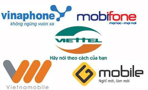 (1,5 điểm) Một công ty viễn thông A cung cấp dịch vụ truyền hình cáp với mức phí ban đầu là 300 000 đồng và mỗi tháng phải đóng 150 000 đồng. Công ty viễn thông B cũng cung cấp dịch vụ truyền hình cáp nhưng không tính phí ban đầu và mỗi tháng khách hàng sẽ phải đóng 200 000 đồng.    a) Gọi   T   (đồng) là số tiền khách hàng phải trả cho mỗi công ty viễn thông trong   t   (tháng) sử dụng dịch vụ truyền hình cáp. Khi đó hãy lập hàm số   T   theo t đối với mỗi công ty.  b) Tính số tiền khách hàng phải trả sau khi sử dụng dịch vụ truyền hình cáp trong 5 tháng đối với mỗi công ty.  c) Khách hàng cần sử dụng dịch vụ truyền hình cáp trên mấy tháng thì đăng kí bên công ty viễn thông A sẽ tiết kiệm chi phí hơn? (ảnh 1)