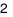 Hàm số y = (x^3 - 3x)^e có bao nhiêu điểm cực trị? (ảnh 1)