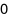 Hàm số y = (x^3 - 3x)^e có bao nhiêu điểm cực trị? (ảnh 2)