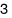 Hàm số y = (x^3 - 3x)^e có bao nhiêu điểm cực trị? (ảnh 3)