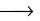 Cho phương trình hóa học:aAl + bH2SO4  cAl2(SO4)3 + dSO2 + eH2O. Tỉ lệ a: b là (ảnh 1)