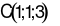 Trong không gian với hệ tọa độ , cặp vectơ  a  = ( 2;1; - 2), b  = ( 1;0;2 ) có giá song song với mặt phẳng . Phương trình mặt phẳng (ảnh 6)