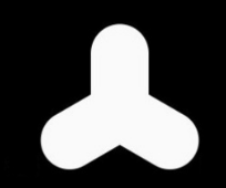  Hãy cho biết thứ tự làm việc của động cơ 6 xylanh theo hình dưới đây. (ảnh 1)