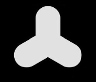  Hãy cho biết thứ tự làm việc của động cơ 12 xylanh theo hình dưới đây. (ảnh 1)