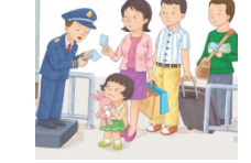 (1.0 điểm). Viết câu văn nêu hoạt động phù hợp với mỗi bức tranh sau:  a) b)  (ảnh 2)