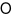 Cho hai mặt phẳng anpha: 3x-2y+2z+7=0, bêta: 5x-4y+3z+1=0 . Phương trình mặt phẳng đi qua gốc tọa độ  đồng thời vuông góc với cả và  là: (ảnh 1)