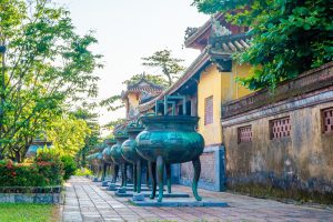 Cho hình ảnh:Hình ảnh trên nói về (ảnh 1)