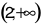 Cho hàm số  có bảng biến thiên như hình vẽ bên dưới.x– ∞-23+ ∞+ 0– 0+ – ∞42+ ∞x– ∞-23+ ∞+ 0– 0+ – ∞42+ ∞Hàm số  đồng biến trên khoảng nào dưới đây? (ảnh 10)