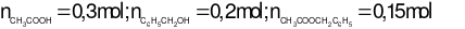 Benzyl acetate có mùi thơm của hoa nhài. Khi đun nóng hỗn hợp 18g acetic acid và 21,6g benzyl alcohol với xúc tác H2SO4 đặc, thu được 22,5g benzyl acetate. Hiệu suất của phản ứng điều chế ben (ảnh 1)