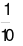  Thủy phân m gam saccharose trong môi trường acid với hiệu suất 90%, thu được dung dịch E. Trung hòa E bằng base, thu được dung dịch T. Thực hiện phản ứng tráng bạc hoàn toàn dung dịch T, tạo (ảnh 1)