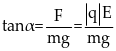 index_html_136e85f09b6f7d04.gif