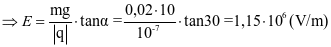 index_html_1991d423fd8d3f4d.gif