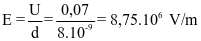 index_html_33173fc5264e9cfa.gif