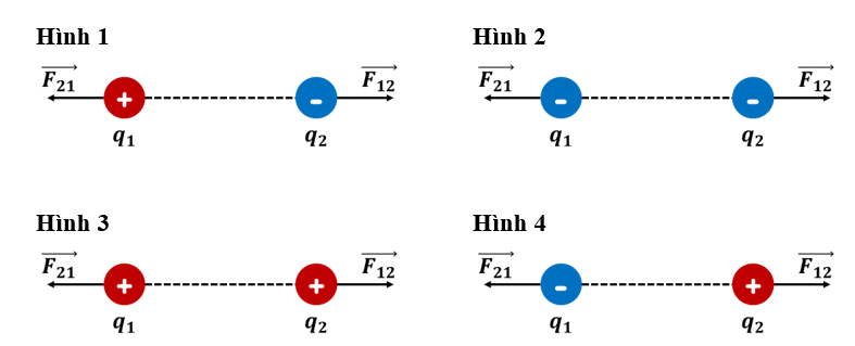 index_html_6b4c8de3dcf0975f.png