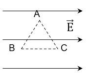 index_html_7be471c0d48c3a4.png