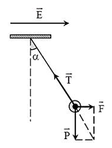 index_html_bdac8a3e101f2065.png