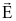 index_html_e2c6162cf1f1195c.gif