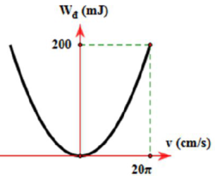 index_html_9f0441cff0af8fb8.png