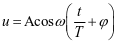 index_html_2d868418b67ce12b.gif
