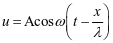 index_html_599068eb10d3618e.gif