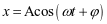 index_html_9596f9ceb10096f7.gif
