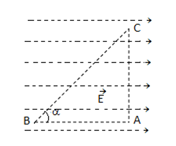 index_html_2466e44468c12601.png