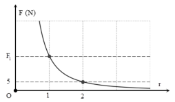 index_html_5063482837706d65.png