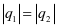 index_html_942889c85a752a5.gif