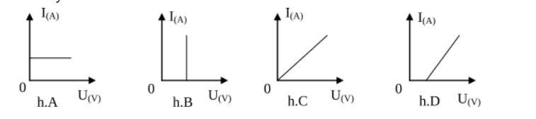 index_html_c6b1bae80989eb28.png