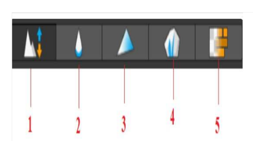 index_html_415d586c5fbbc24e.png