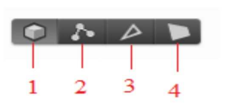 index_html_914bdede4236825e.png