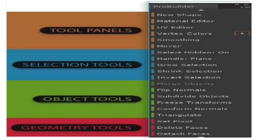 index_html_9d06542efe7cce7e.png