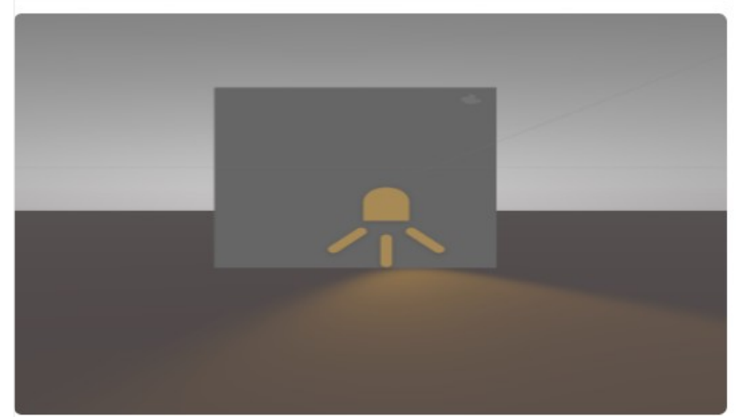 index_html_a429f40883e64a6.png