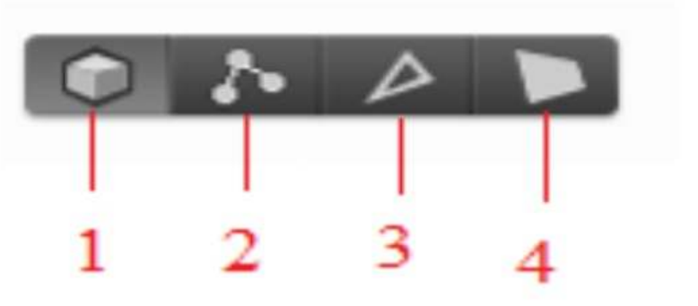 index_html_b7e29ae3c51d6917.png