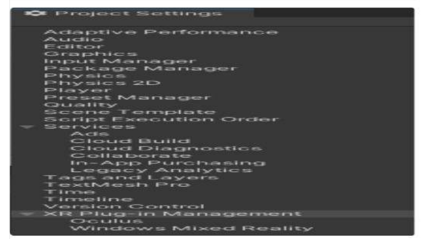 index_html_7ca44ea5be649194.png
