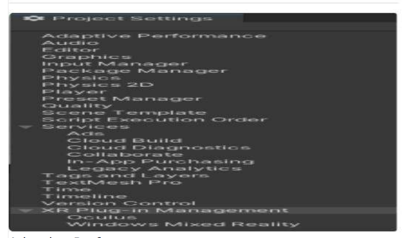 index_html_c2be39510af1b125.png
