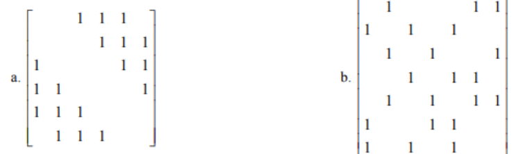 index_html_205bafe9c17f6a53.png