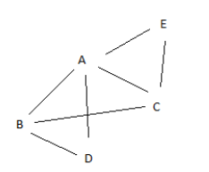 index_html_4aafafcad736f3b3.png