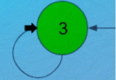 index_html_f4824398b63e4ae.png