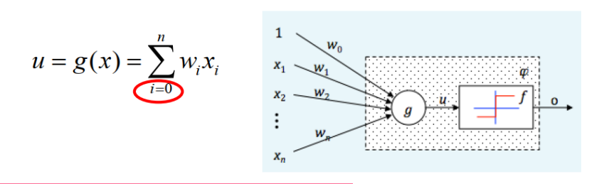 index_html_17145e8014344724.png