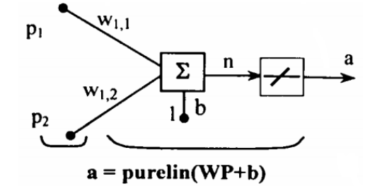 index_html_21636c2d6e0c34e.png