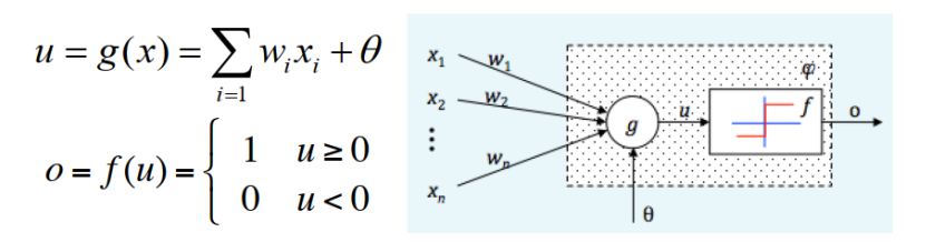 index_html_4524c7e03817f4b0.png