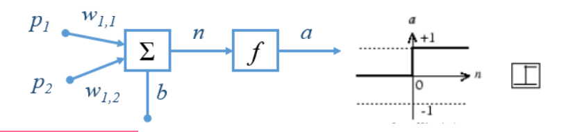 index_html_4b051d6f785e3c57.png