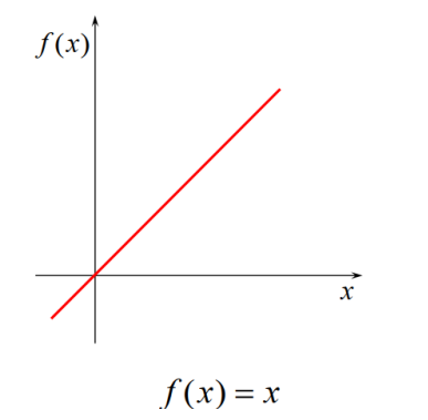 index_html_5ae706b354f05bdb.png