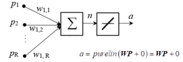index_html_9a721eb9b52578db.png